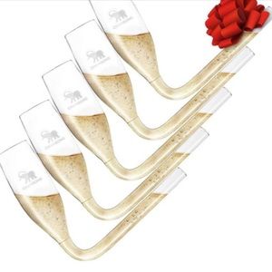 Chambong sold in group of 5